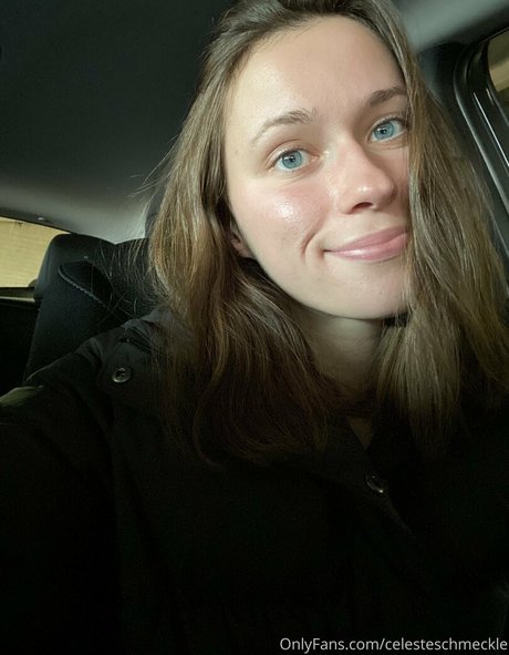 Celesteschmeckle