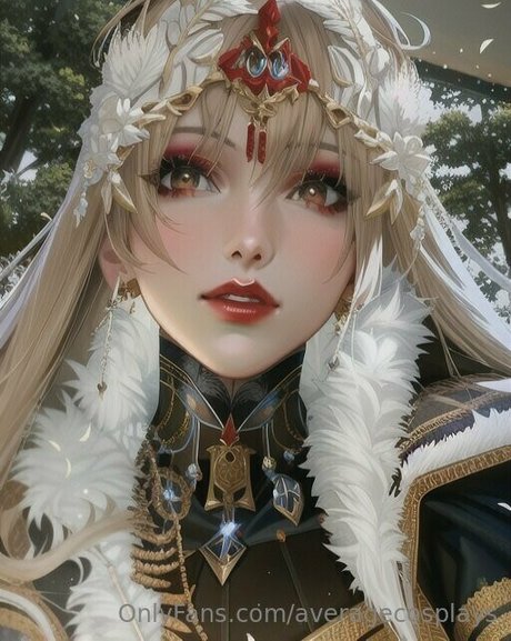 Averagecosplays