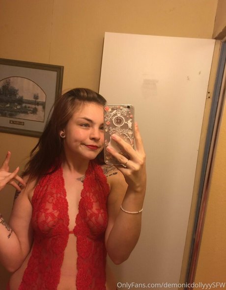 Demonicdollyyysfw