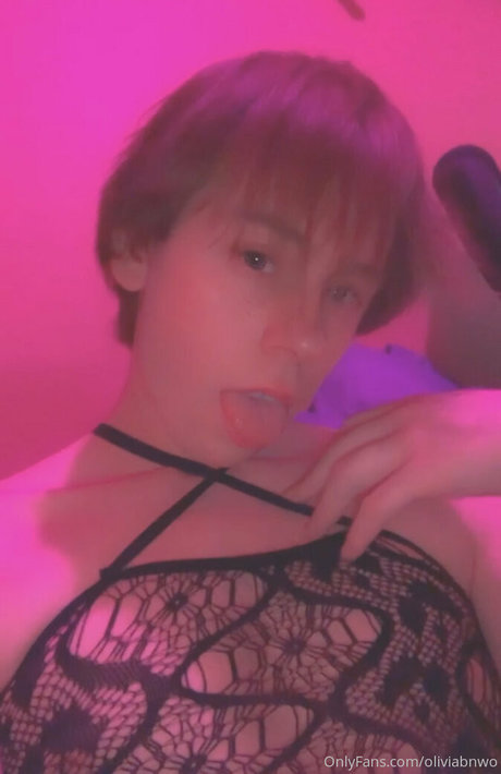 Oliviabnwo