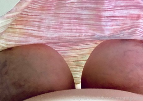 Brooklynspringvalley