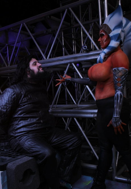 Brooklynspringvalley