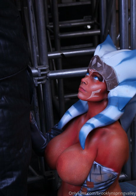 Brooklynspringvalley