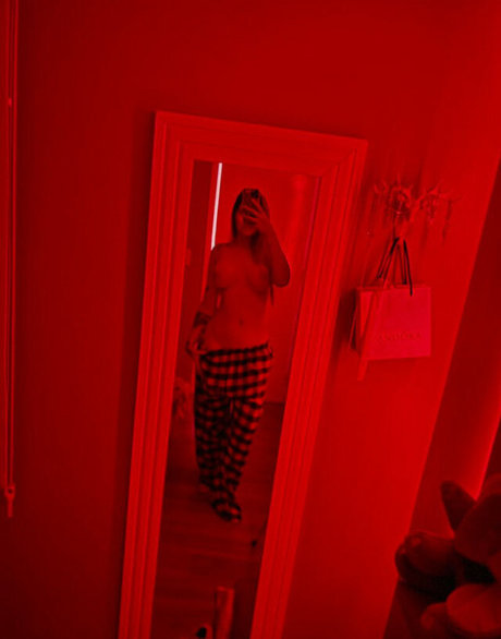 Camilaputini Comecou