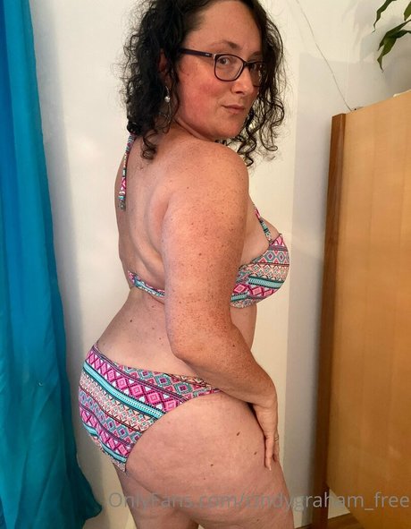 Cindygrahamfree