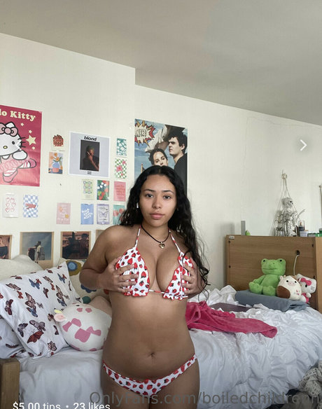 Jazzyymartinez