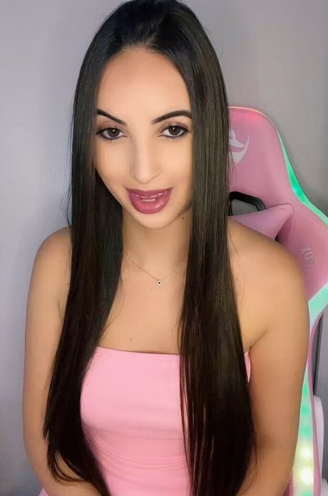 Alinedls Aline Oliveira