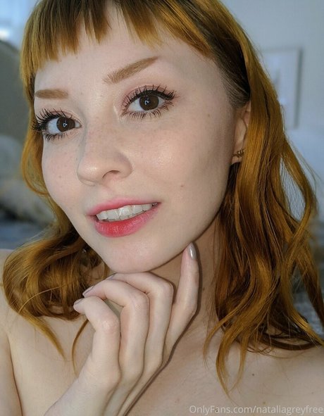 Nataliagreyfree