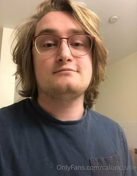 Caloriccutie