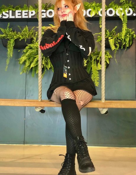 Dampptowel  nude leaked OnlyFans photo