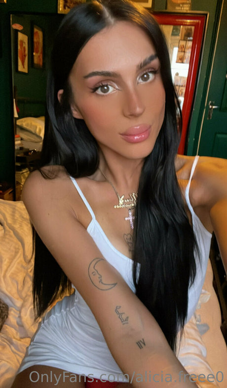 Aliciafreee0