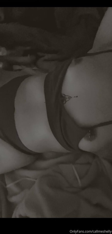 Callmeshelly