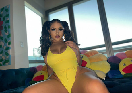 Theoriginalbarbiedoll