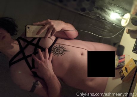 Ashmeanything3