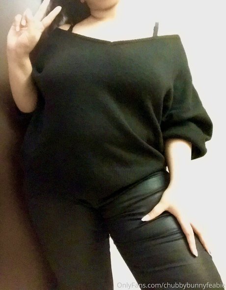 Chubbybunnyfeabie