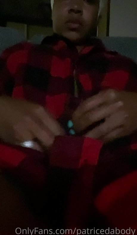 Patricedabody