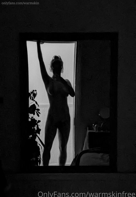 Warmskinfree