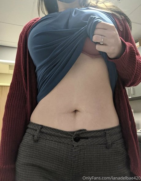 Lanadelbae420