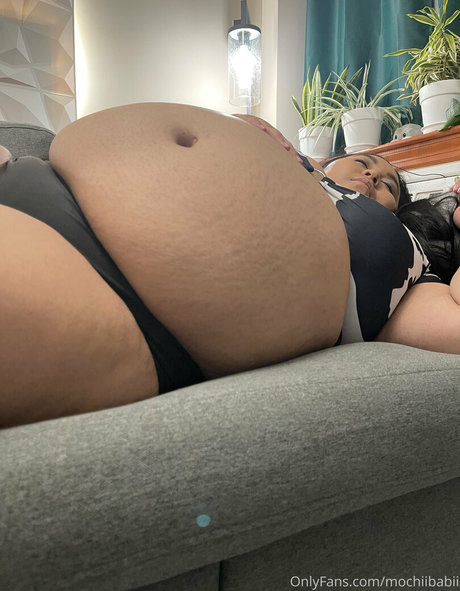 Mochiibabii