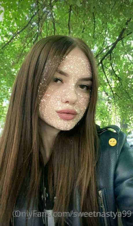 Sweetnastya99