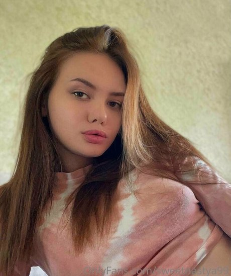 Sweetnastya99