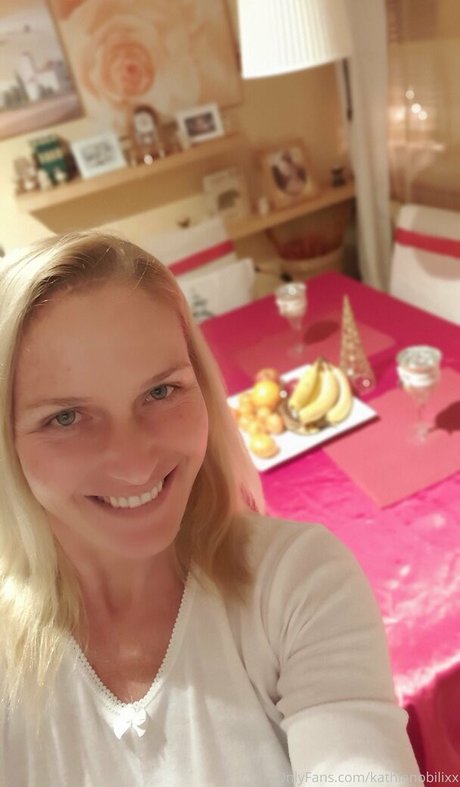 Kathianobilixx