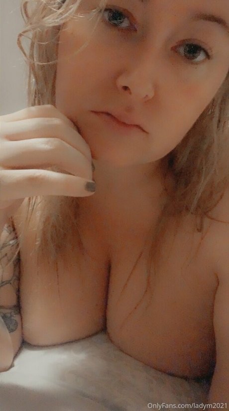 Ladym2021