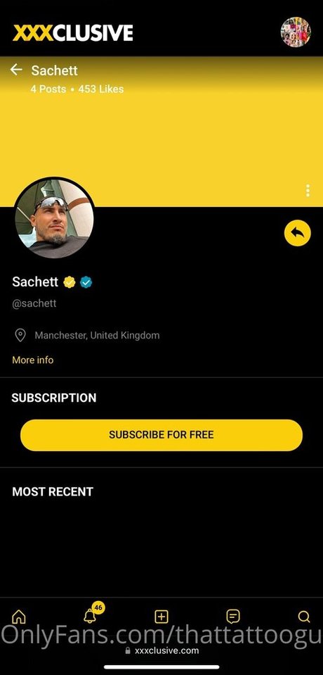 Thattattooguyfreepage