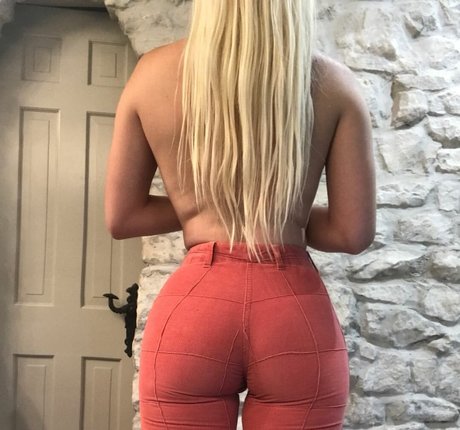Bigblockblondie