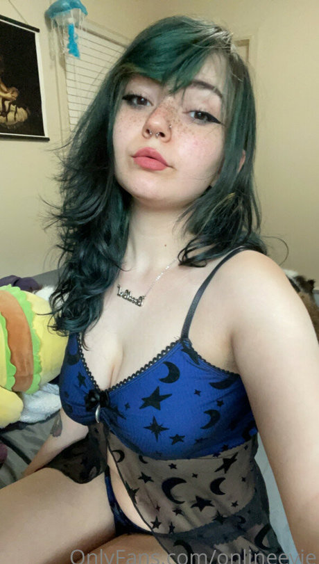 Onlineevie