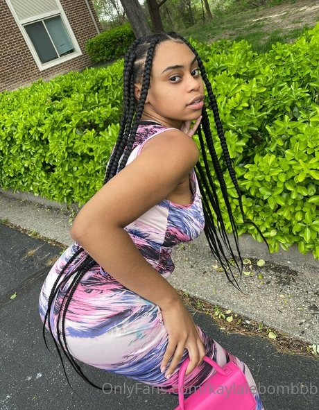 Kaylalebombbb