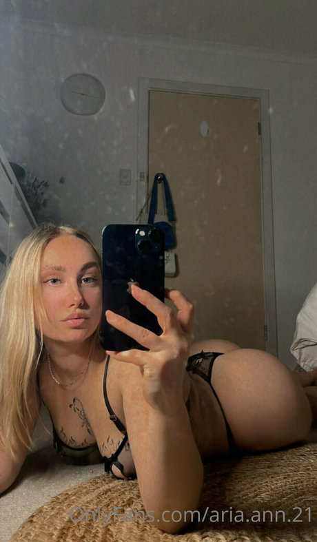 Ariaann21