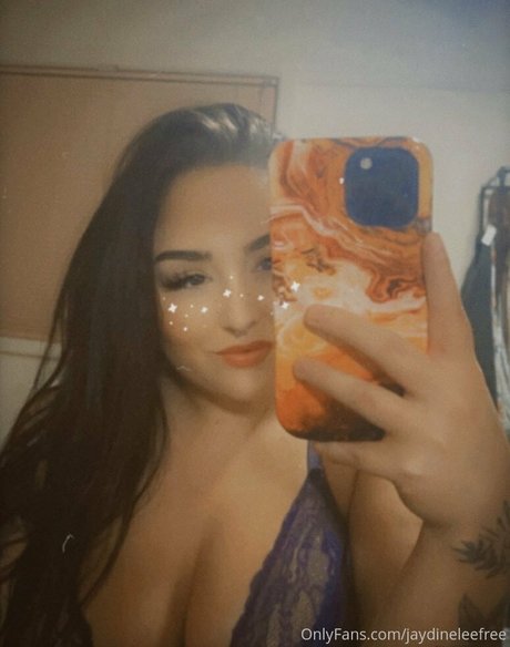 Jaydineleefree