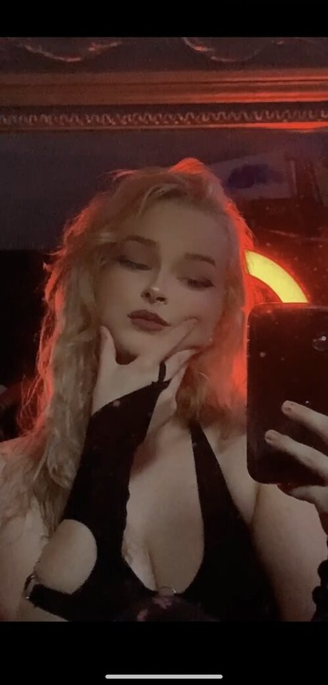 Fertilehips  nude leaked OnlyFans photo