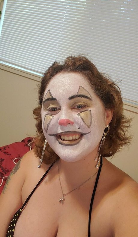 Clowndivax
