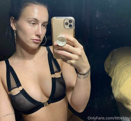 Littlebbyy