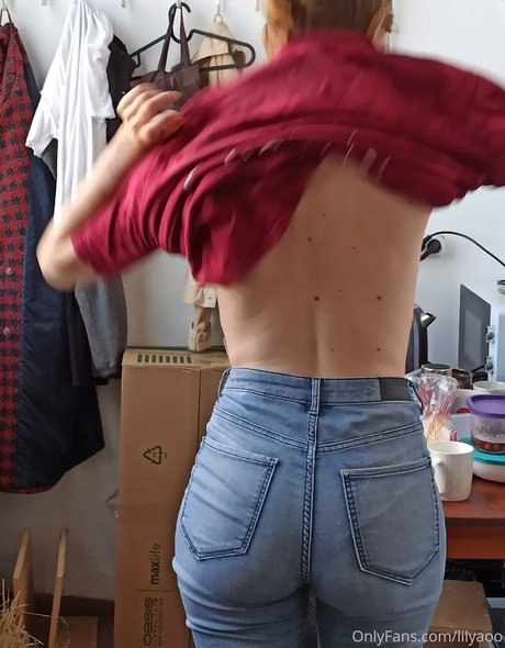 Lilya0o