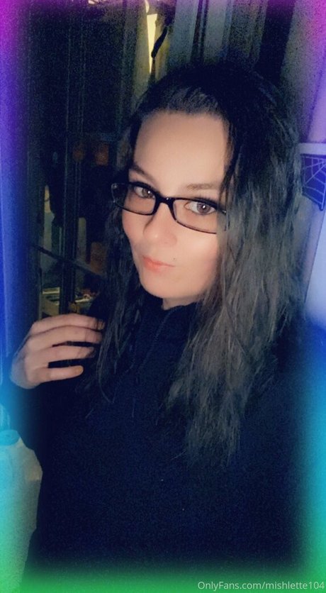Mishlette104