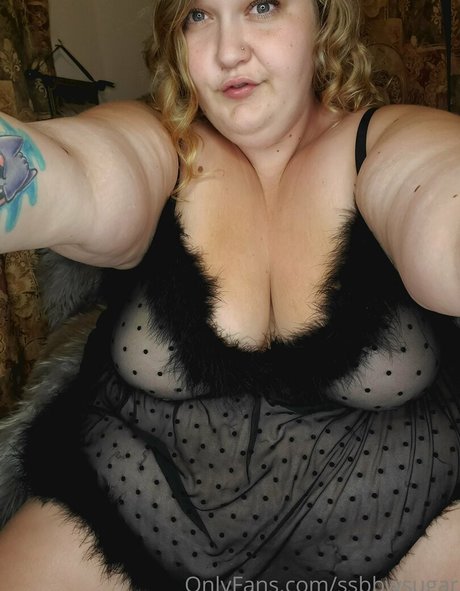 Ssbbwsugar