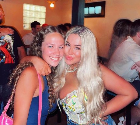 Tatiana Gianacopoulos