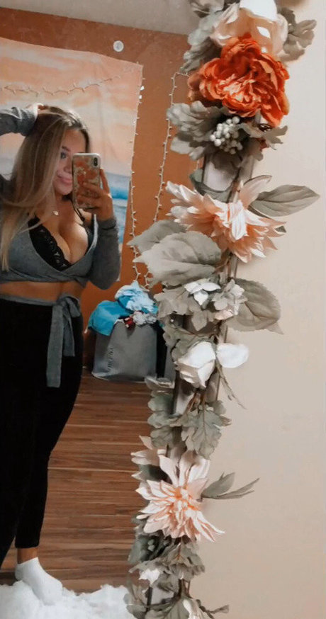 Tatiana Gianacopoulos