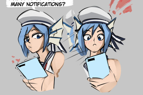 Boku No Hero Academia