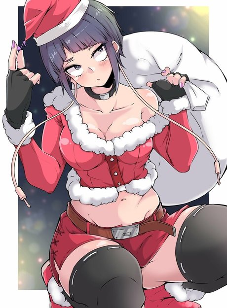 Boku No Hero Academia