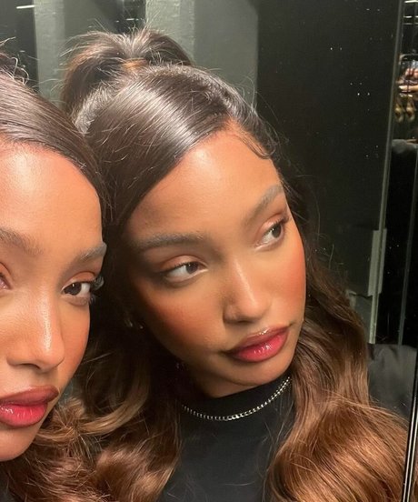 Ange Jose  nude leaked OnlyFans photo