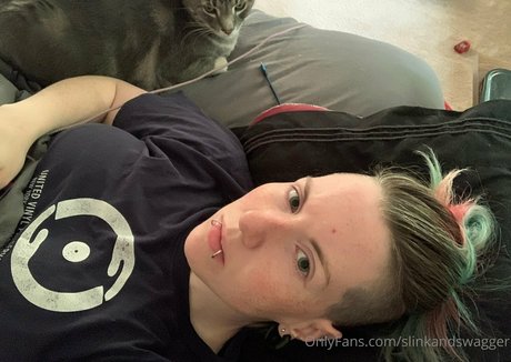 Slinkandswagger