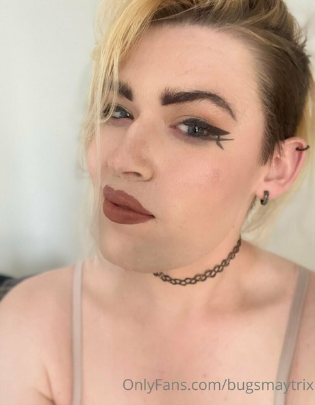Bugsmaytrix