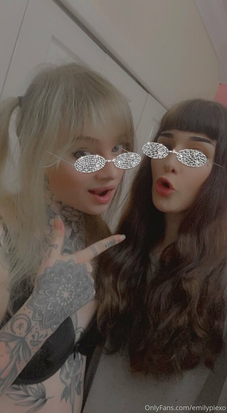 Emilypiexo