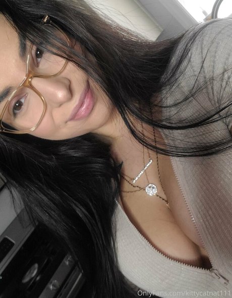 Kittycatnat111