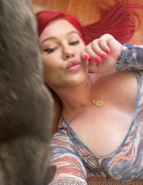 Lanajadexxx