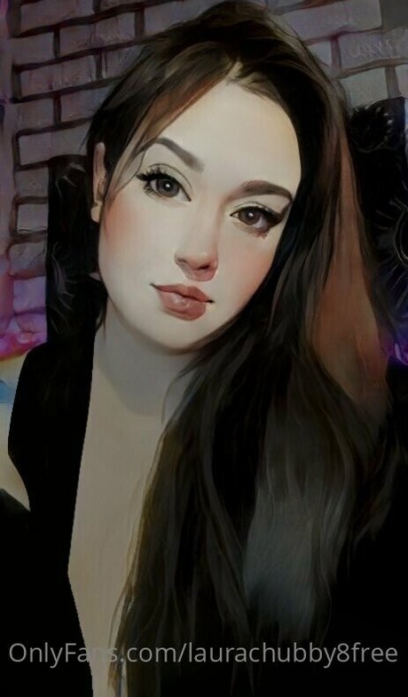 Laurachubby8free